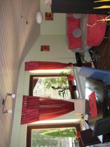 Ferienwohnung Moser Brunhilde