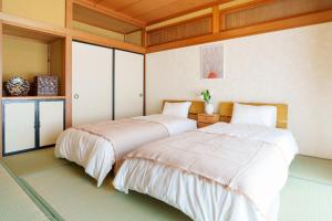Nikko City - House - Vacation STAY 59635v
