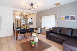 Nikko City - House - Vacation STAY 59635v