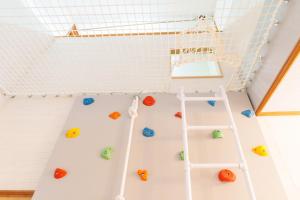Nikko City - House - Vacation STAY 59635v