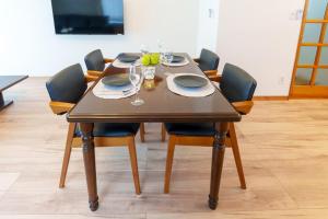Nikko City - House - Vacation STAY 59635v