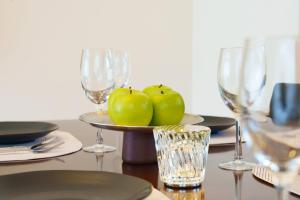 Nikko City - House - Vacation STAY 59635v