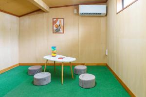 Nikko City - House - Vacation STAY 59635v