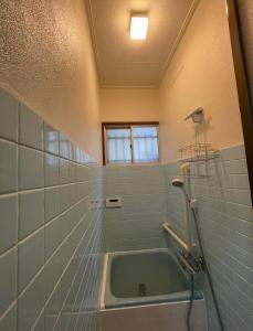 Kitakyushu City - Apartment - Vacation STAY 70079v