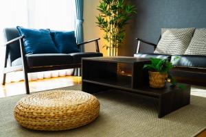 Villa Gotemba - Vacation STAY 65621v