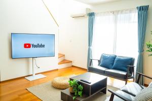 Villa Gotemba - Vacation STAY 65621v