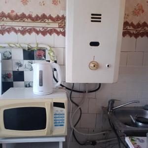 Квартира зі зручностями в центрі м Житомир