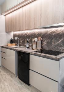 Oniro Suites Level 4