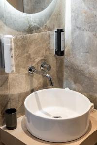 Oniro Suites Level 4