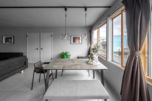 WHITEGARDEN YIG STAY - Vacation STAY 66078v