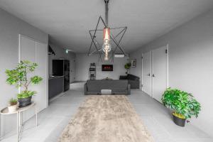 WHITEGARDEN YIG STAY - Vacation STAY 66078v