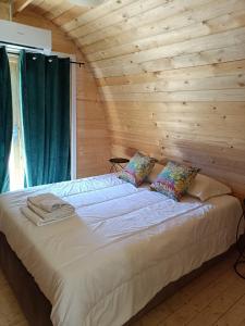 Quinta do Carvalho - Nature Guest Houses