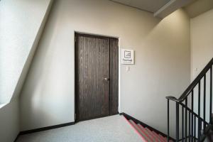 Hita City - Apartment - Vacation STAY 79573v