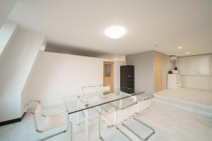 Hita City - Apartment - Vacation STAY 79573v