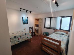 Hostal por Amor Al Arte