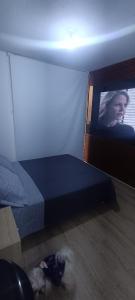 Dpto de Playa Miramar San Bartolo