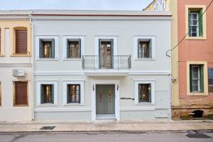Alba Domus 4