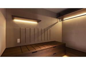 Rinn Kyoto Miyagawasuji hitotose Aki - Vacation STAY 37097v