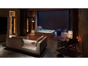Rinn Kyoto Miyagawasuji hitotose Aki - Vacation STAY 37097v