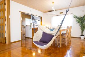 Takashima City - House - Vacation STAY 85400v