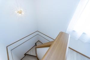 다카시마 Takashima City - House - Vacation STAY 85400v 숙소 스위트룸
