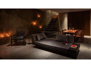 Rinn Kyoto Miyagawasuji hitotose Aki - Vacation STAY 37098v