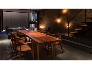 Rinn Kyoto Miyagawasuji hitotose Aki - Vacation STAY 37100v