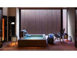 Rinn Kyoto Miyagawasuji hitotose Aki - Vacation STAY 37100v