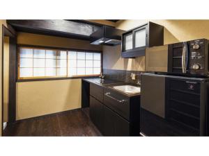 Rinn Premium Koki - Vacation STAY 37113v