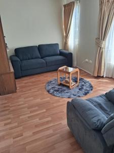 Cozy house in Valdivia