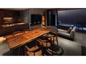Rinn Kyoto Miyagawasuji hitotose Aki - Vacation STAY 37142v