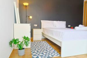 Casa Easy Access | [Parking Privé & 5min Gare]