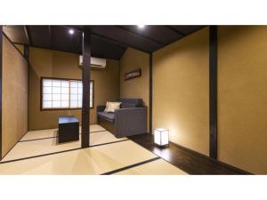 Rinn Premium Koki - Vacation STAY 37112v