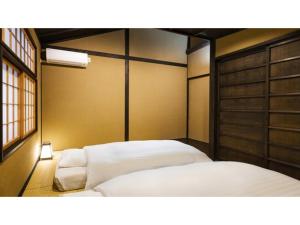 Rinn Premium Koki - Vacation STAY 37112v