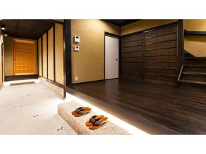 Rinn Premium Koki - Vacation STAY 37112v