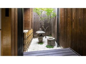 Rinn Premium Koki - Vacation STAY 37131v