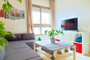 Casa Easy Access | [Parking Privé & 5min Gare]