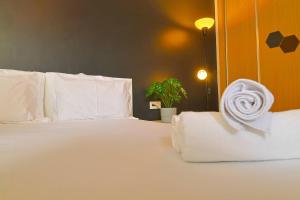 Casa Easy Access | [Parking Privé & 5min Gare]