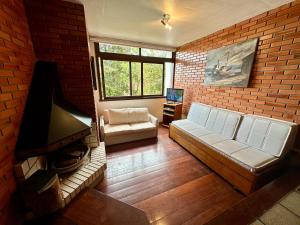 Relax & Charm -Lareira, Aconchego eWi-Fi Funcional