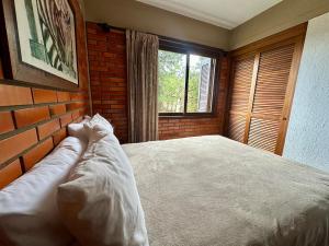 Relax & Charm -Lareira, Aconchego eWi-Fi Funcional