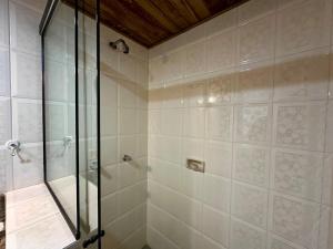 Relax & Charm -Lareira, Aconchego eWi-Fi Funcional