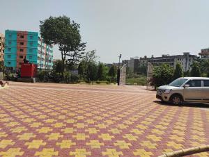 Hotel Lokenath Resort