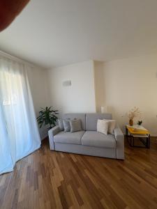 Magici momenti-Bordighera