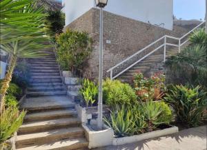 Villa Ravi Puerto Rico, Gran Canaria