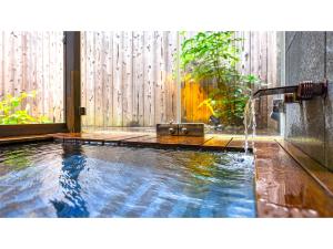 Rinn Premium Nijo Castle North - Vacation STAY 37147v