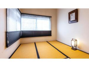 Rinn Premium Nijo Castle North - Vacation STAY 37147v