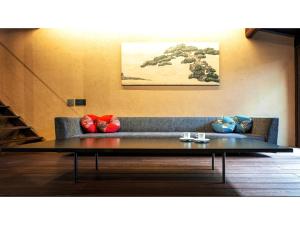 Rinn Premium Nijo Castle North - Vacation STAY 37147v
