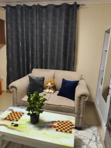 La Moreneta Homes