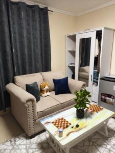 La Moreneta Homes