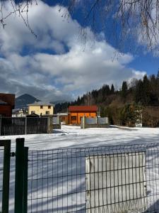 Гостинний двір "Софія"